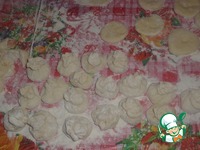 ��������� "�������" �����������