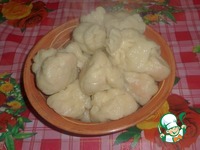 ��������� "�������" �����������