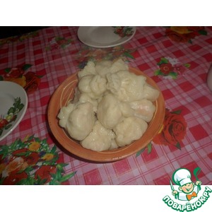 ��������� "�������"