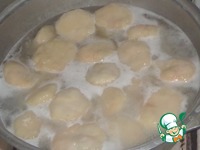 ��������� "�������" �����������