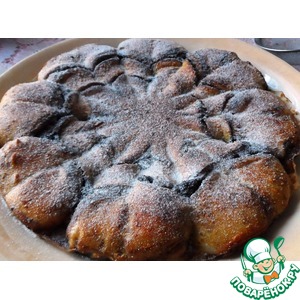 ����� "���������� ��������"