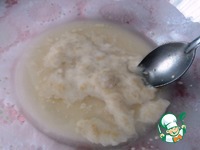 ����� "���������� ��������" �����������