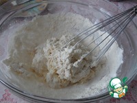 ����� "���������� ��������" �����������