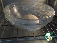 ����� "���������� ��������" �����������