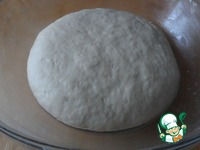 ����� "���������� ��������" �����������