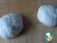 ����� "���������� ��������" �����������