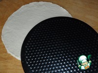 ����� "���������� ��������" �����������