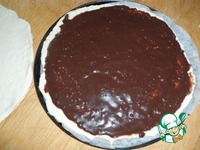 ����� "���������� ��������" �����������