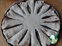 ����� "���������� ��������" �����������