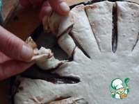 ����� "���������� ��������" �����������