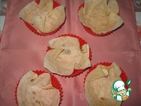 ������� ����� � ��������� �� ������ �����������