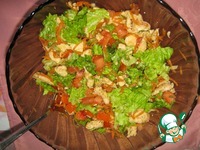 ������� ����� � ��������� �� ������ �����������