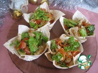 ������� ����� � ��������� �� ������ �����������