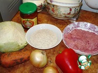 �-�� "�����" � ����� � ������ �����������