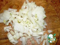 �-�� "�����" � ����� � ������ �����������