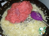 �-�� "�����" � ����� � ������ �����������