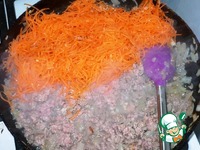 �-�� "�����" � ����� � ������ �����������