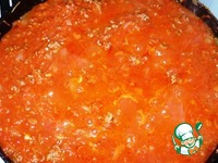 �-�� "�����" � ����� � ������ �����������