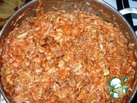 �-�� "�����" � ����� � ������ �����������