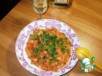 �-�� "�����" � ����� � ������ �����������