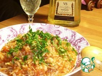 �-�� "�����" � ����� � ������ �����������