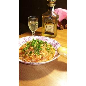 �-�� "�����" � ����� � ������