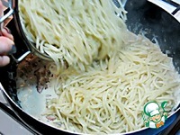 �������� � ��������� ����� � ������� � ������� �����������