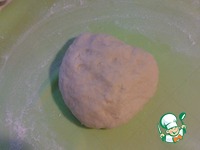 �������� ������� "�����" �����������