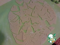 �������� ������� "�����" �����������