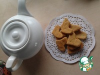 �������� ������� "�����" �����������