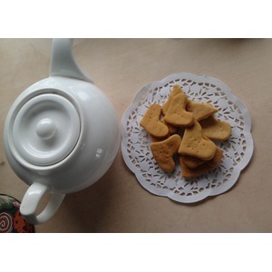 �������� ������� "�����"