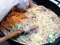 �������� � ��������� ����� � ������� � ������� �����������