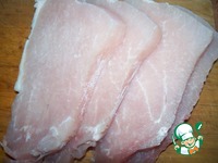 ���� ������� � �������� � �������� �����������