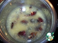 ���� ������� � �������� � �������� �����������