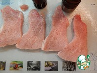 ���� ������� � �������� � �������� �����������