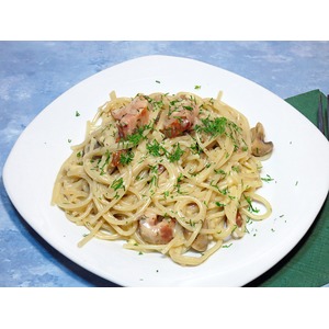 �������� � ��������� ����� � ������� � �������