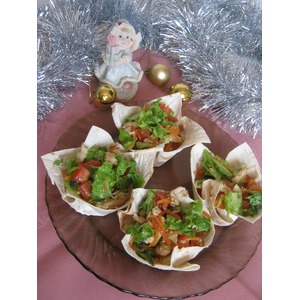 ������� ����� � ��������� �� ������