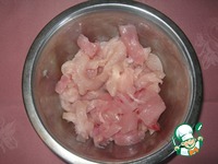 ������� ����� � ��������� �� ������ �����������