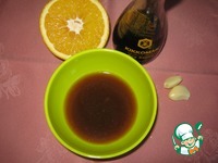 ������� ����� � ��������� �� ������ �����������