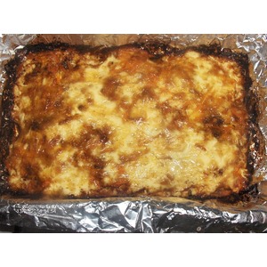 ������ �������, ���������� � ��������