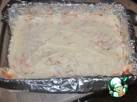 ������ �������, ���������� � �������� �����������