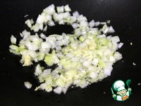 ����� ������������� � ���������� �����������