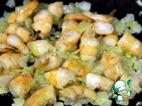 ����� ������������� � ���������� �����������