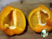 ����� ������������� � ���������� �����������