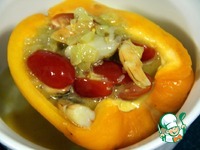 ����� ������������� � ���������� �����������