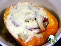 ����� ������������� � ���������� �����������