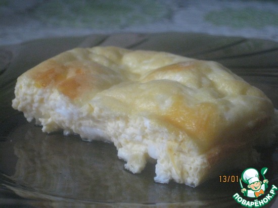 ����� �� �������� ����