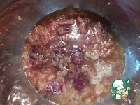 ���� ������� � �������� � �������� �����������