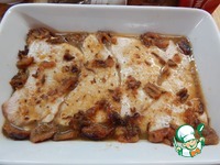 ���� ������� � �������� � �������� �����������