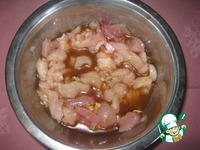 ������� ����� � ��������� �� ������ �����������